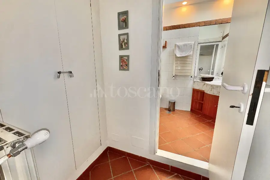 Casa Indipendente in vendita di 110 mq a €319.000 (rif. 25/2026)