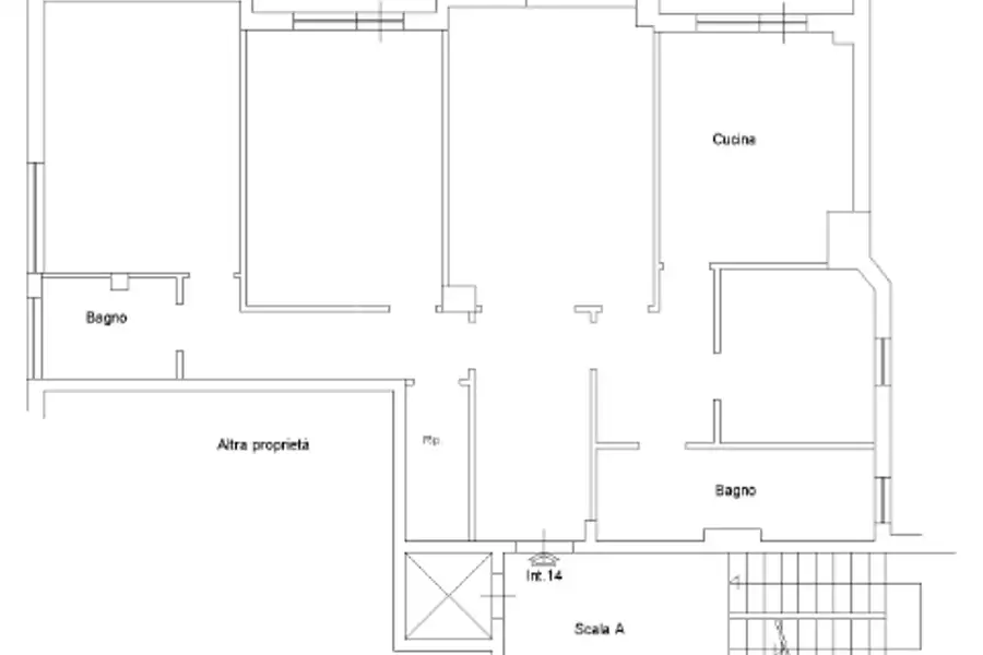 Casa in vendita di 128 mq a €419.000 (rif. 28/2025)