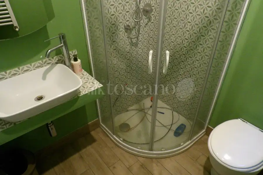Casa in vendita di 110 mq a €399.000 (rif. 43/2025)