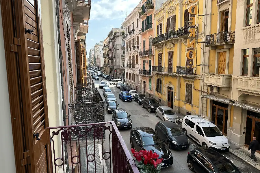 Casa in vendita di 142 mq a €250.000 (rif. 17/2026)