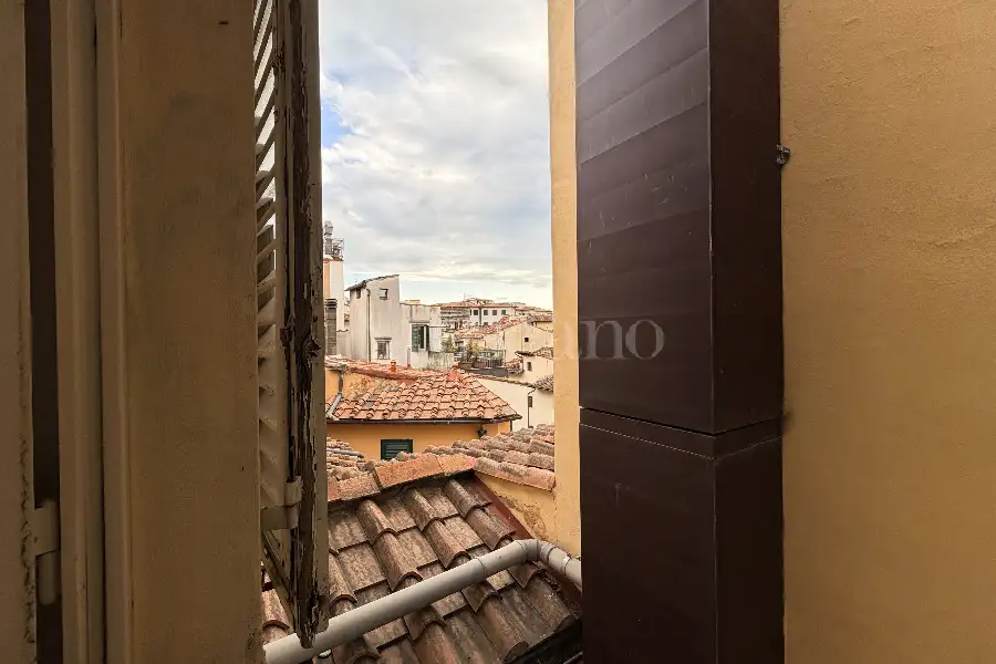 Casa in vendita di 125 mq a €750.000 (rif. 21/2026)