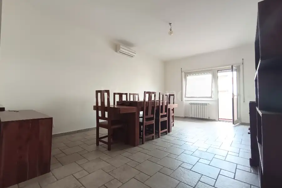 Casa in vendita di 120 mq a €269.000 (rif. 19/2026)