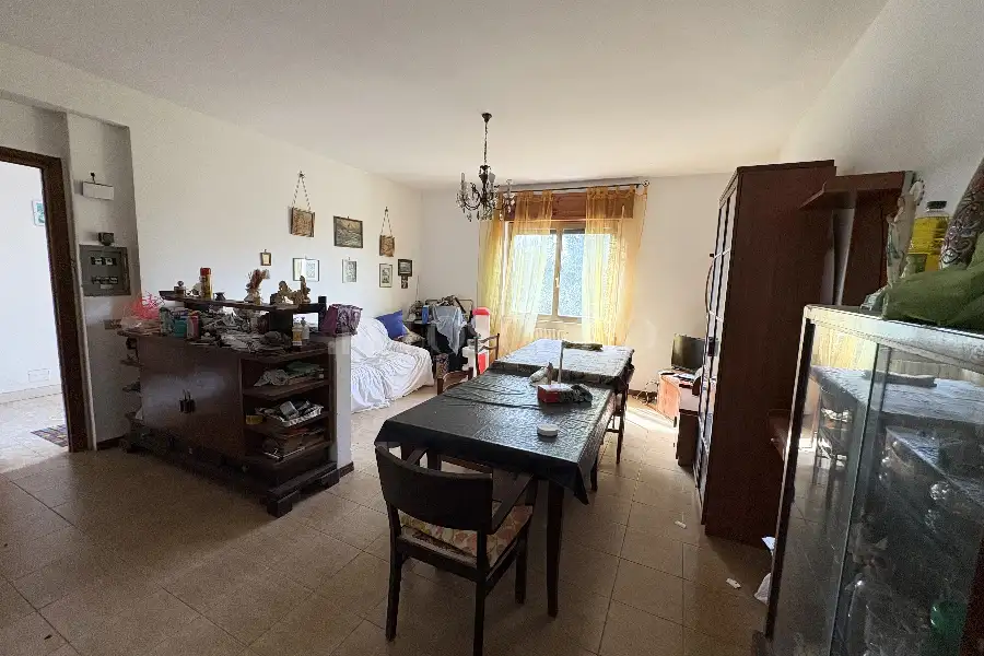 Palazzo in vendita di 300 mq a €199.000 (rif. 89/2026)