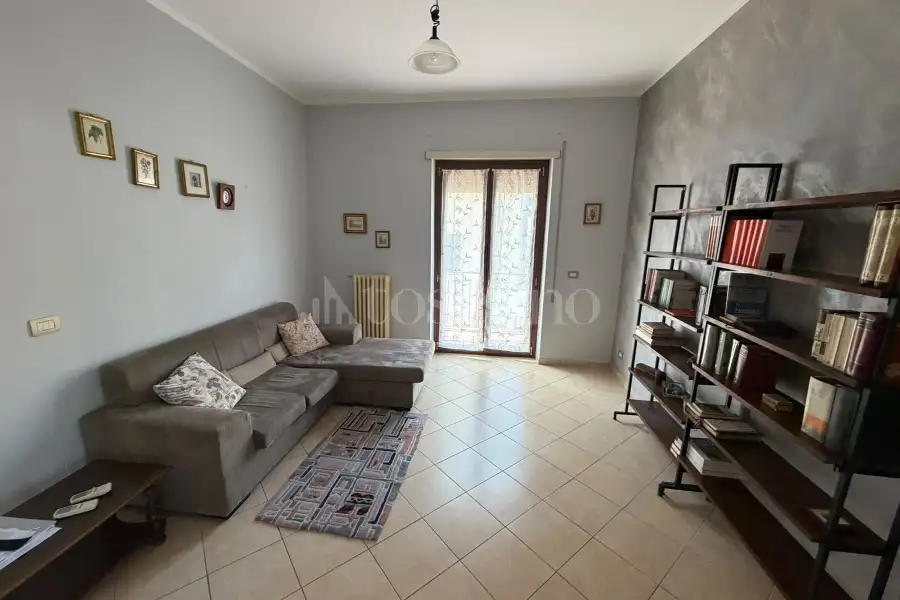 Casa in vendita di 130 mq a €130.000 (rif. 9/2026)