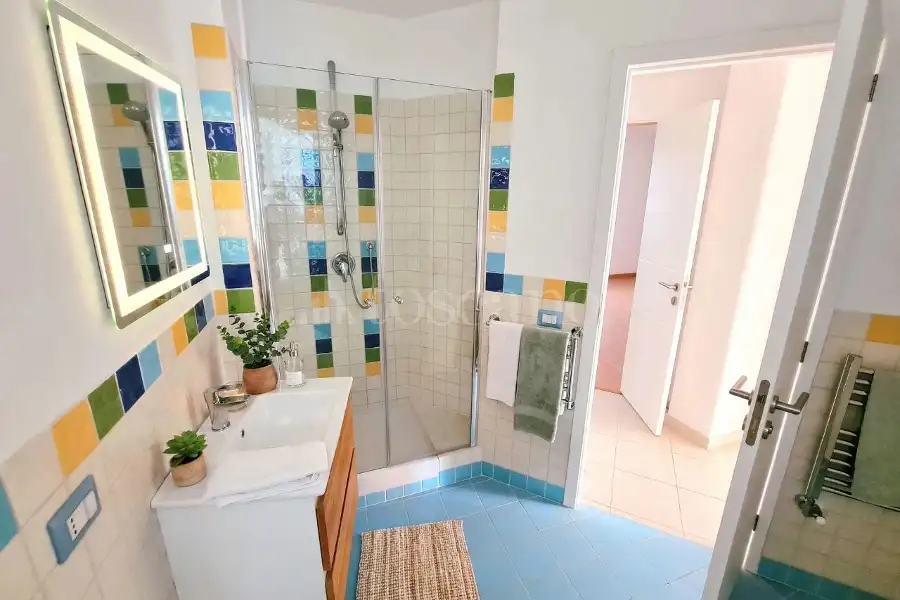 Casa in vendita di 80 mq a €199.000 (rif. 91/2026)