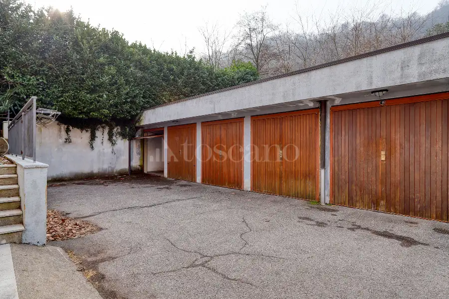 Casa in vendita di 78 mq a €220.000 (rif. 126/2026)