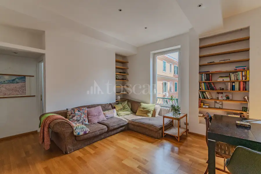 Casa in vendita di 80 mq a €680.000 (rif. 7/2026)