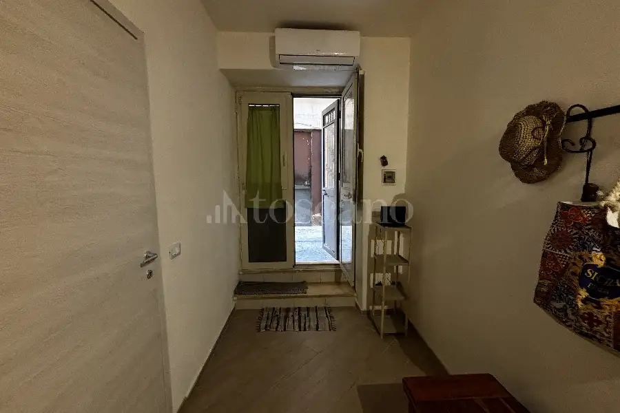 Casa in vendita di 50 mq a €79.000 (rif. 129/2026)