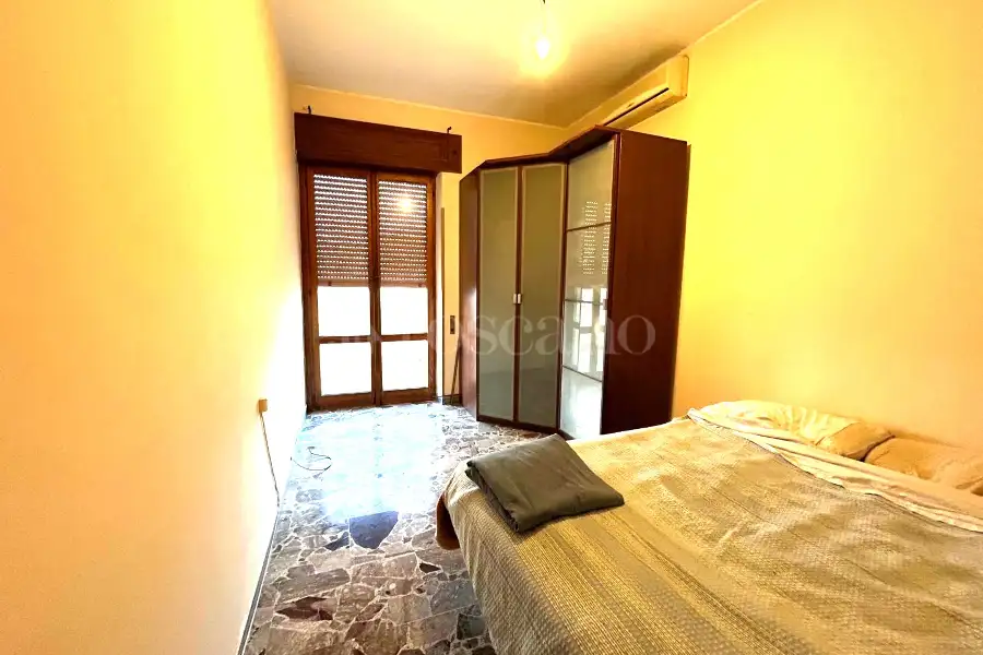 Casa in vendita di 75 mq a €199.000 (rif. 64/2025)