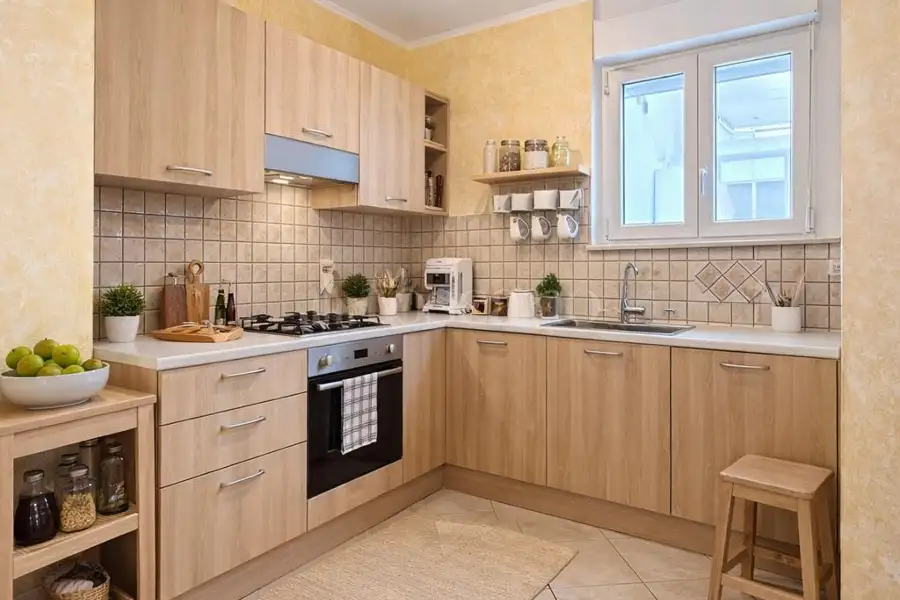 Casa in vendita di 140 mq a €199.000 (rif. 37/2026)