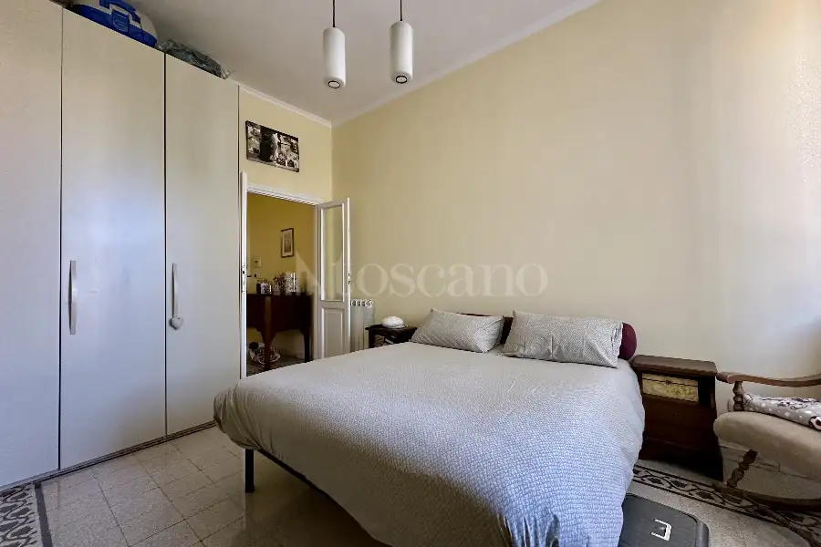 Casa in vendita di 80 mq a €239.000 (rif. 137/2025)