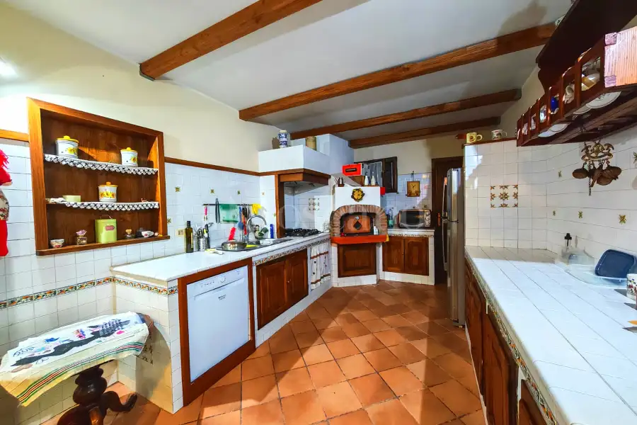 Villino a Schiera in vendita di 200 mq a €449.000 (rif. 38/2025)