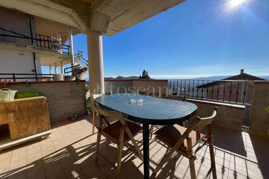 Casa Indipendente in vendita di 128 mq a €185.000 (rif. 6/2026)