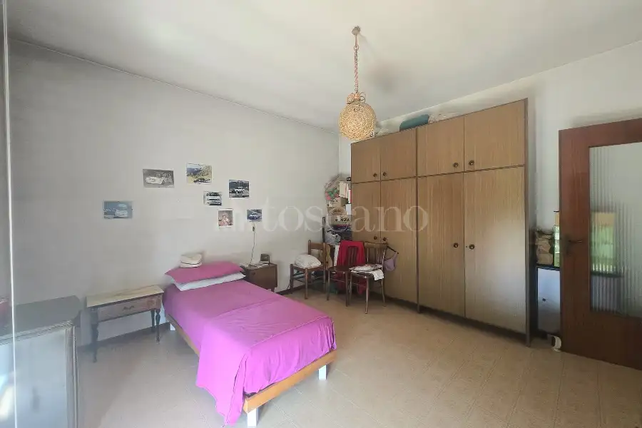 Casa in vendita di 109 mq a €150.000 (rif. 68/2026)