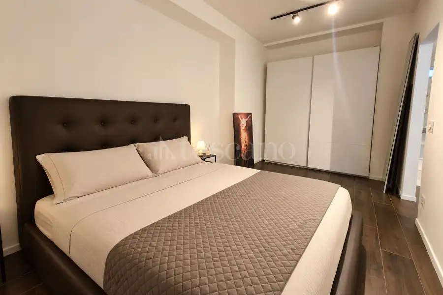 Casa in vendita di 130 mq a €735.000 (rif. 10/2026)