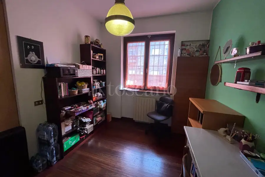 Villa in vendita di 280 mq a €570.000 (rif. 18/2025)