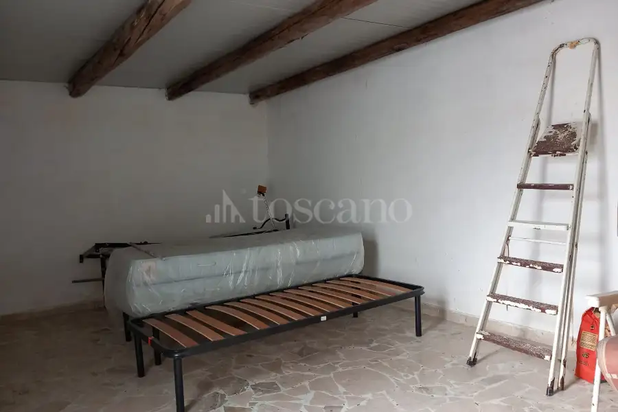 Casa Indipendente in vendita di 75 mq a €29.000 (rif. 17/2025)