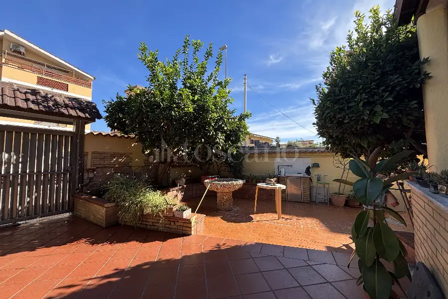 Casa Indipendente in vendita di 100 mq a €539.000 (rif. 40/2026)