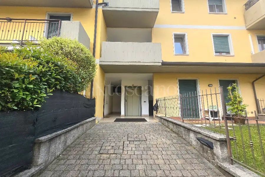 Casa in vendita di 110 mq a €220.000 (rif. 49/2026)