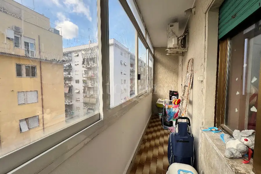 Casa in vendita di 80 mq a €169.000 (rif. 31/2025)