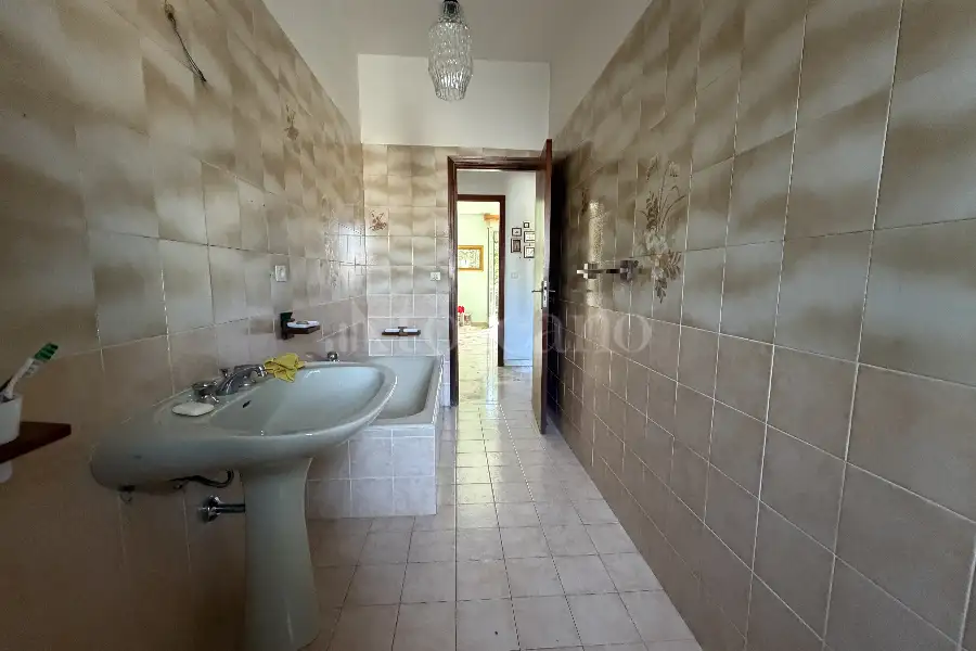 Casa in vendita di 120 mq a €155.000 (rif. 21/2026)