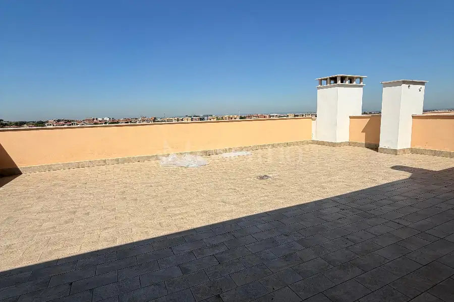 Casa in vendita di 50 mq a €129.000 (rif. 6/2026)