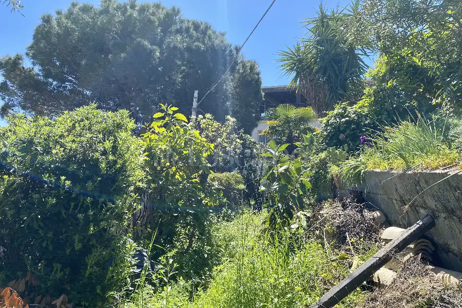 Casa Indipendente in vendita di 158 mq a €865.000 (rif. 20/2026)