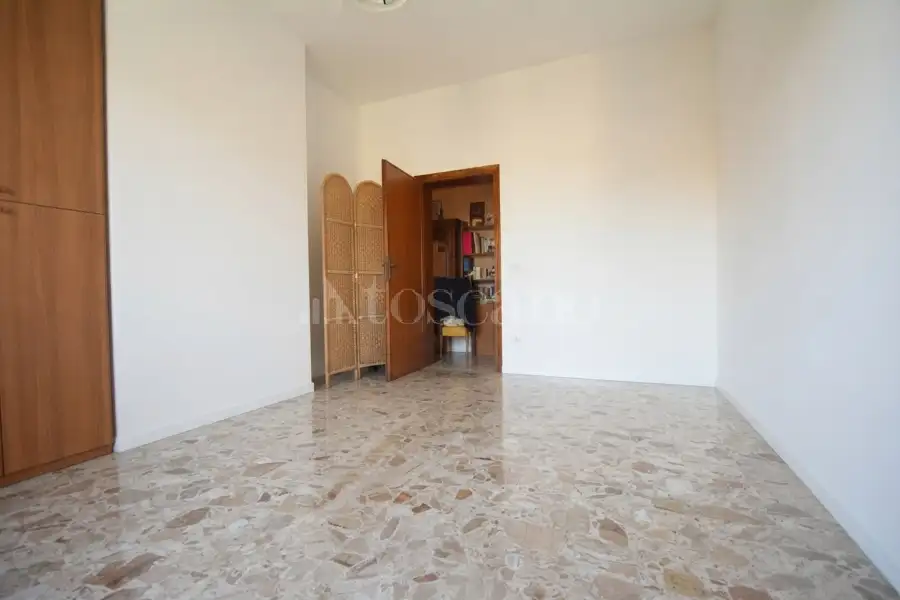 Casa in vendita di 148 mq a €255.000 (rif. 40/2026)