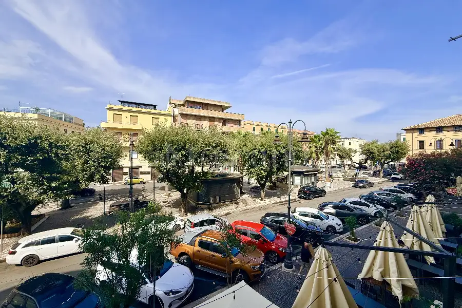 Casa in vendita di 35 mq a €139.000 (rif. 80/2026)