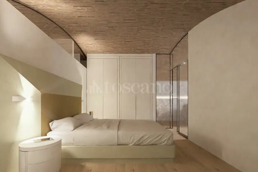 Casa in vendita di 71 mq trattativa riservata (rif. 39/2025)