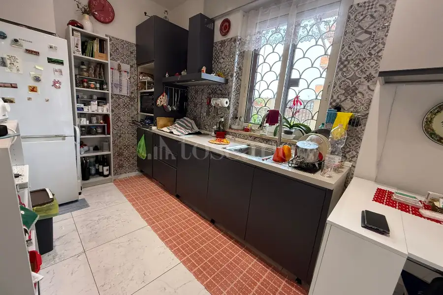 Casa in vendita di 70 mq a €227.000 (rif. 11/2026)