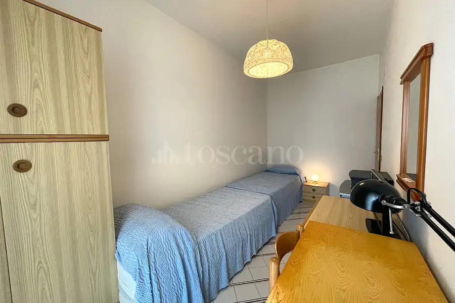 Casa in vendita di 95 mq a €135.000 (rif. 20/2025)