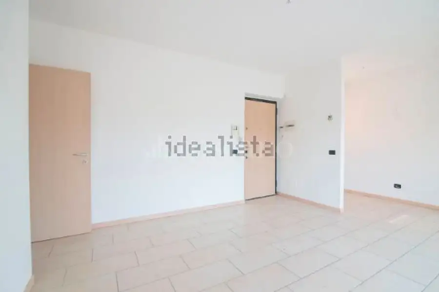 Casa in vendita di 90 mq a €90.000 (rif. 16/2026)
