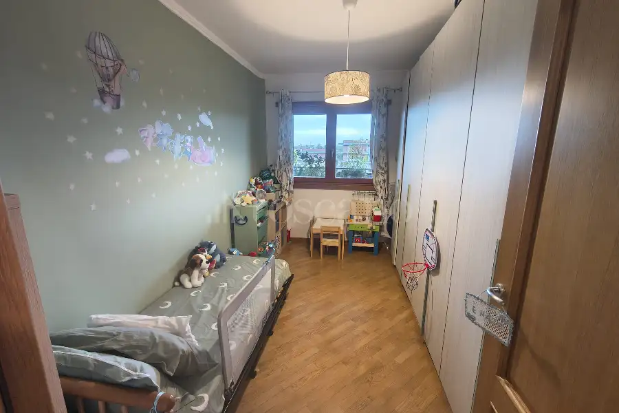 Casa in vendita di 85 mq a €375.000 (rif. 59/2026)
