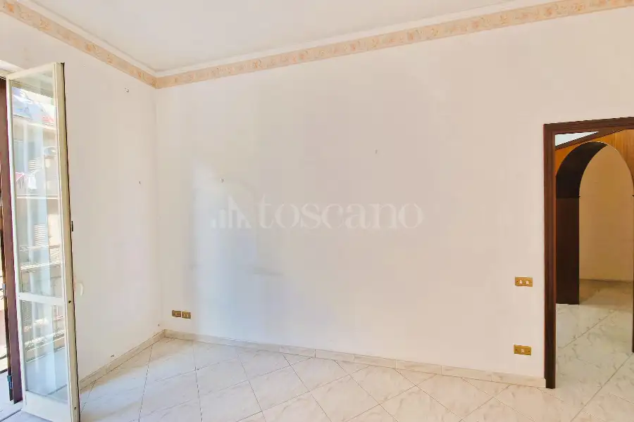 Casa in vendita di 100 mq a €229.000 (rif. 14/2025)