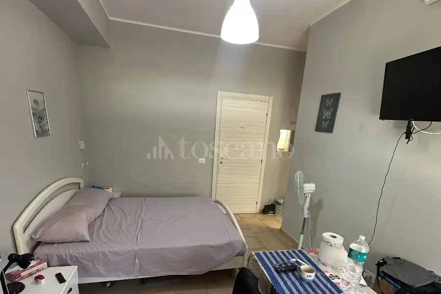 Casa in vendita di 203 mq a €167.000 (rif. 52/2026)