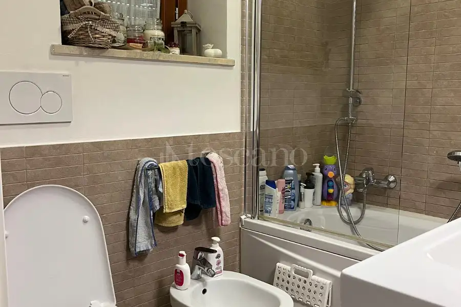 Casa in vendita di 75 mq a €299.000 (rif. 27/2026)