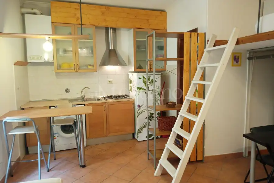 Casa in vendita di 30 mq a €170.000 (rif. 24/2025)