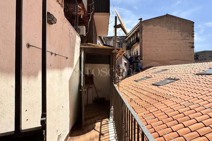 Casa in vendita di 95 mq a €99.000 (rif. 86/2026)