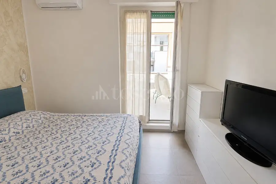 Attico in vendita di 65 mq a €199.000 (rif. 15/2026)