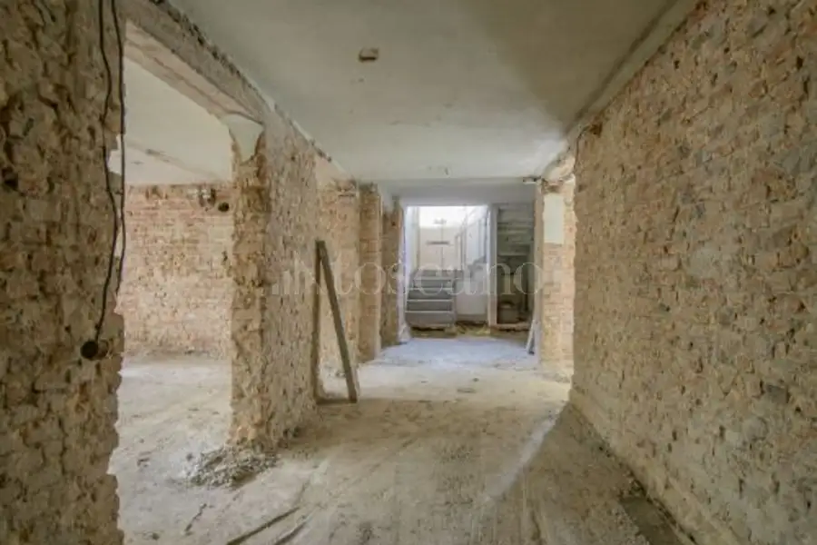 Villa in vendita di 150 mq a €150.000 (rif. 30/2026)