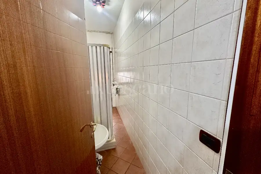 Casa in vendita di 180 mq a €259.000 (rif. 26/2025)