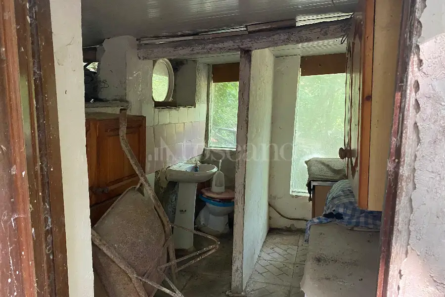 Agricolo in vendita di 5.000 mq a €19.000 (rif. 36/2025)