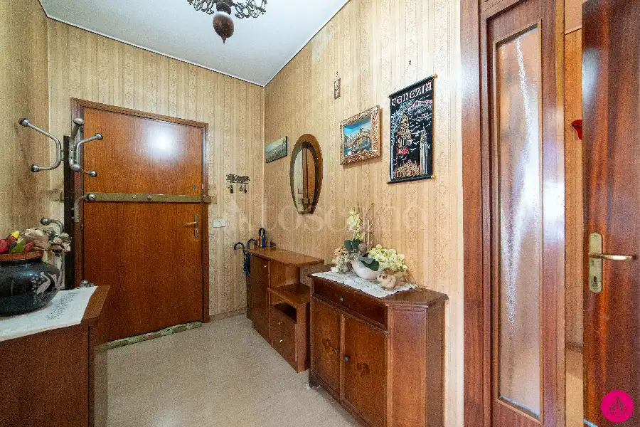 Casa in vendita di 110 mq a €169.000 (rif. 145/2025)