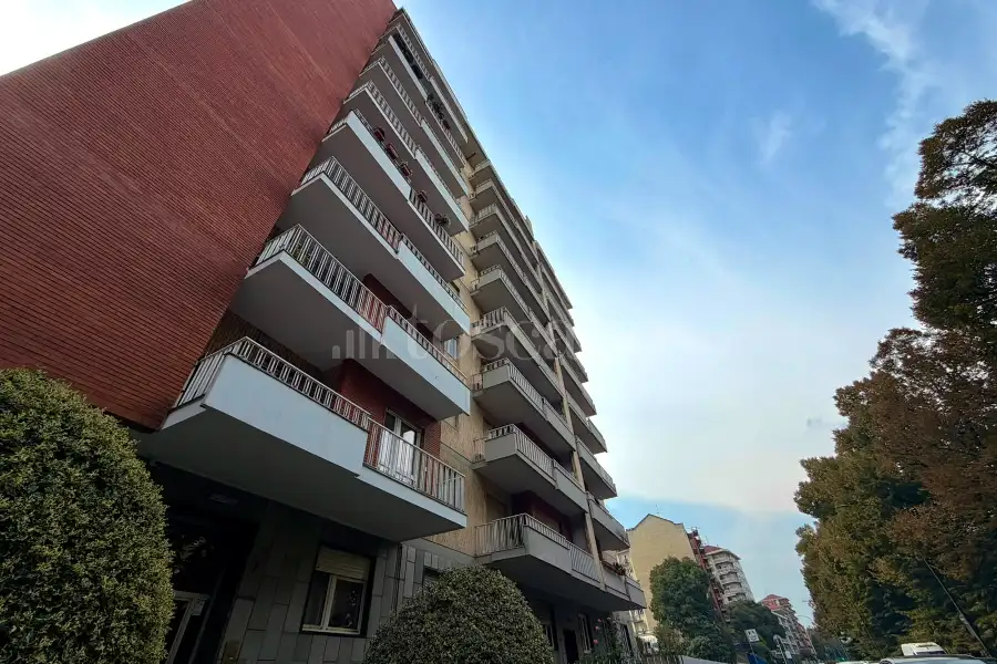 Casa in vendita di 130 mq a €389.000 (rif. 9/2026)