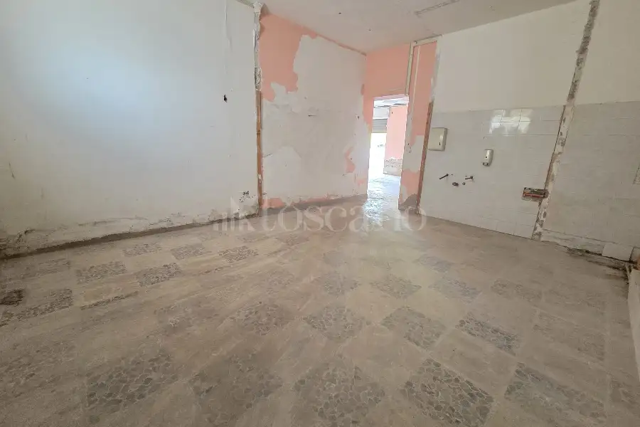 Negozio in vendita di 115 mq a €179.000 (rif. 65/2025)