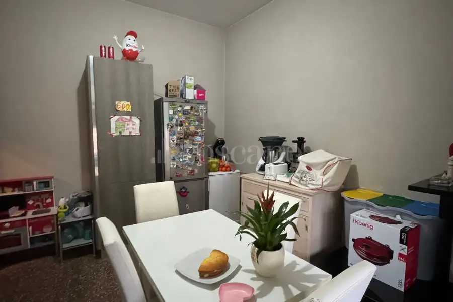 Casa Indipendente in vendita di 132 mq a €149.000 (rif. 10/2026)