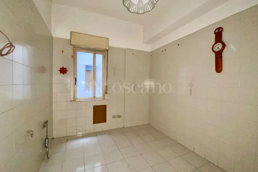 Casa in vendita di 103 mq a €114.000 (rif. 37/2026)