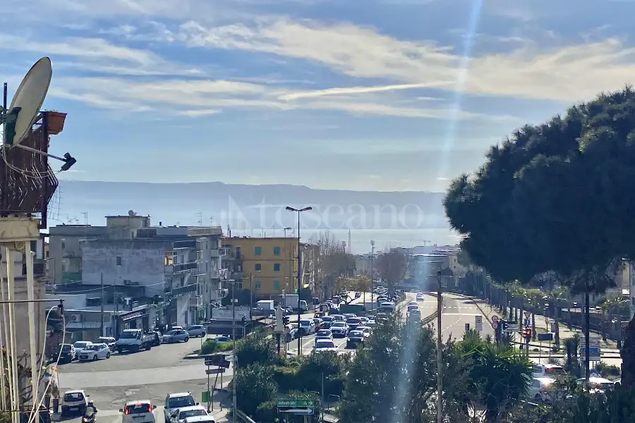 Casa Indipendente in vendita di 290 mq a €123.000 (rif. 2/2025)
