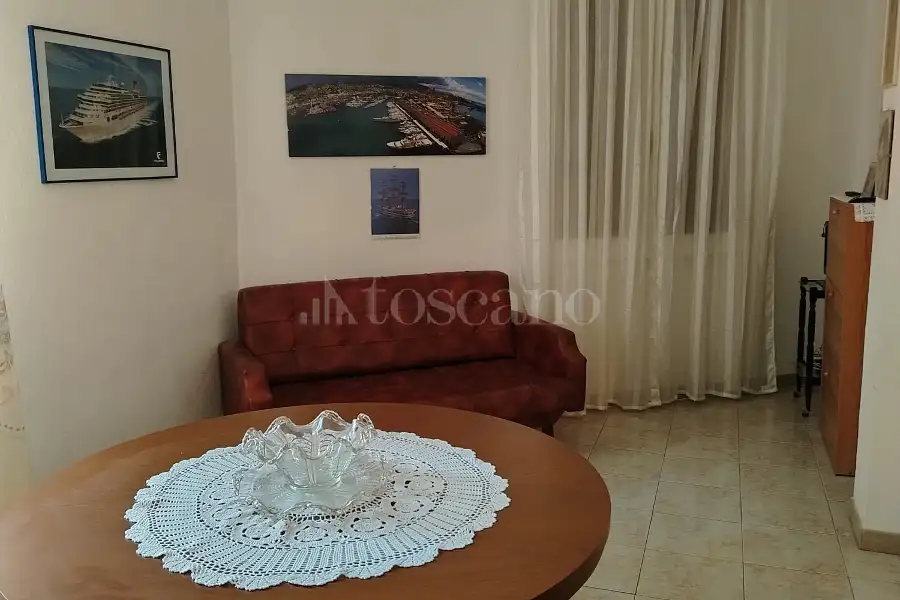 Casa Indipendente in vendita di 150 mq a €35.000 (rif. 225/2026)
